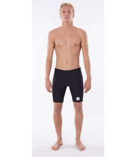Rip Curl Thermo Pro Short Black