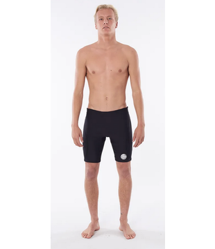 Rip Curl Thermo Pro Short Black
