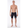 Rip Curl Thermo Pro Short Black