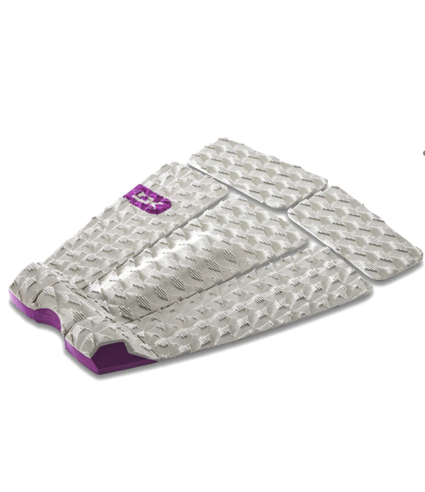 Dakine Dakine Bruce Irons Pro Surf Traction Pad Expedition