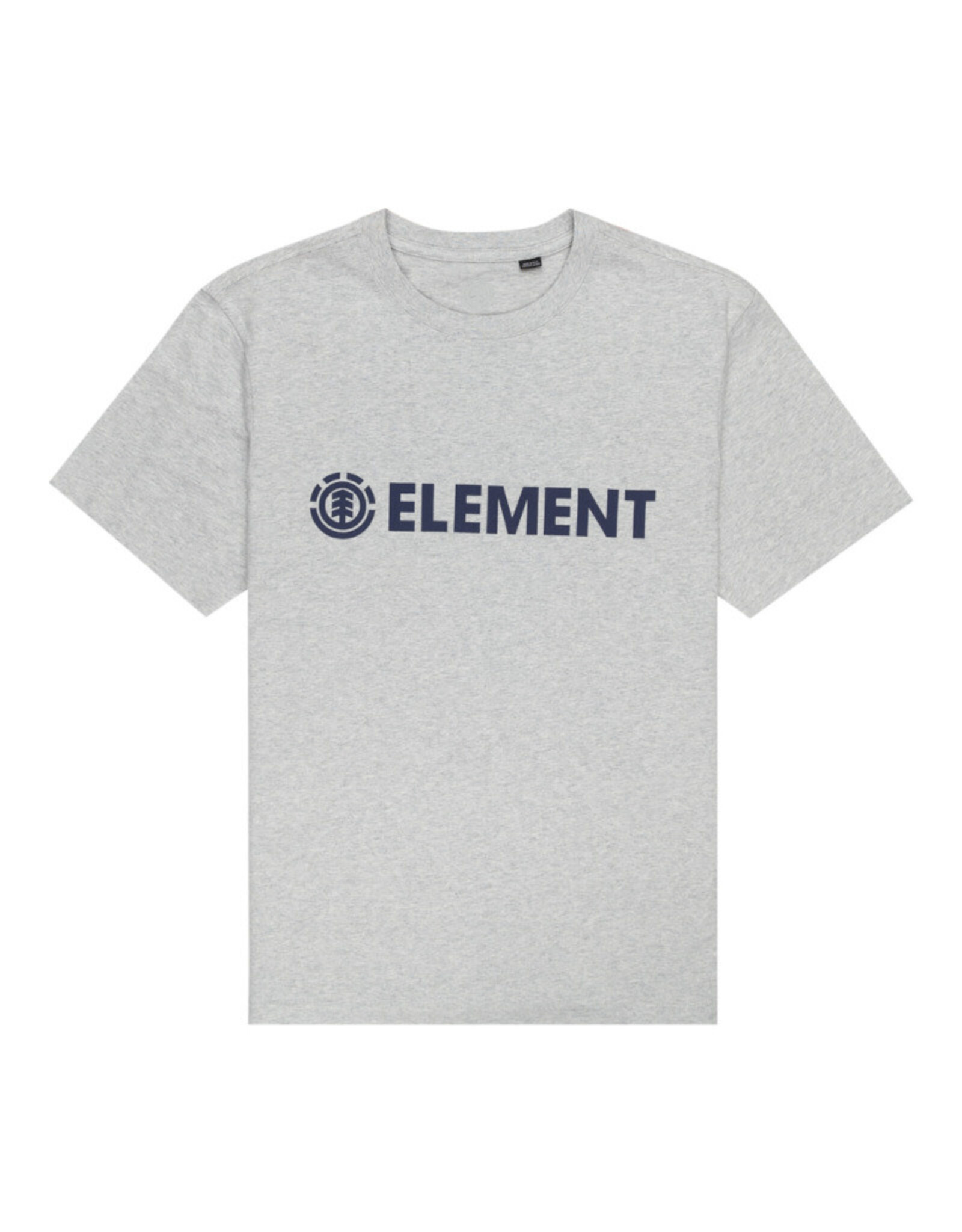 Element Element Blazin Mid Grey Heather