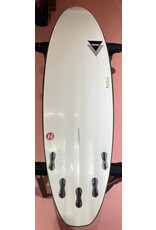 Firewire Surfboards Firewire 5'11" Hydroshort FCS II