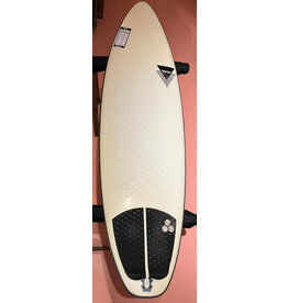 Firewire Surfboards Firewire 5'11" Hydroshort FCS II