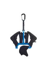 Surflogic Surflogic Wetsuit Accessories Hanger Double System