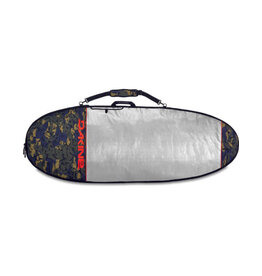 Dakine Dakine 6'3" Daylight Hybrid Surfboard Bag Camo