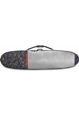 Dakine Dakine 9'2" Noserider Boardbag Daylight Camo