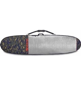 Dakine Dakine 9'2" Noserider Boardbag Daylight Camo