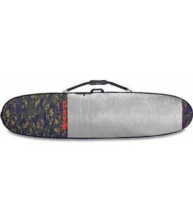 Dakine 9'2" Noserider Boardbag Daylight Camo