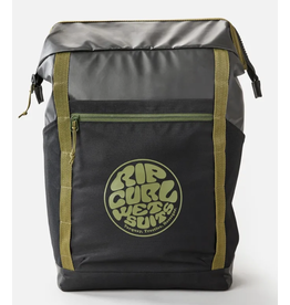 Rip Curl Rip Curl Surf Series 40L locker rugzak