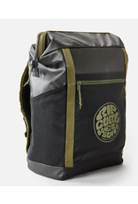 Rip Curl Rip Curl Surf Series 40L locker rugzak