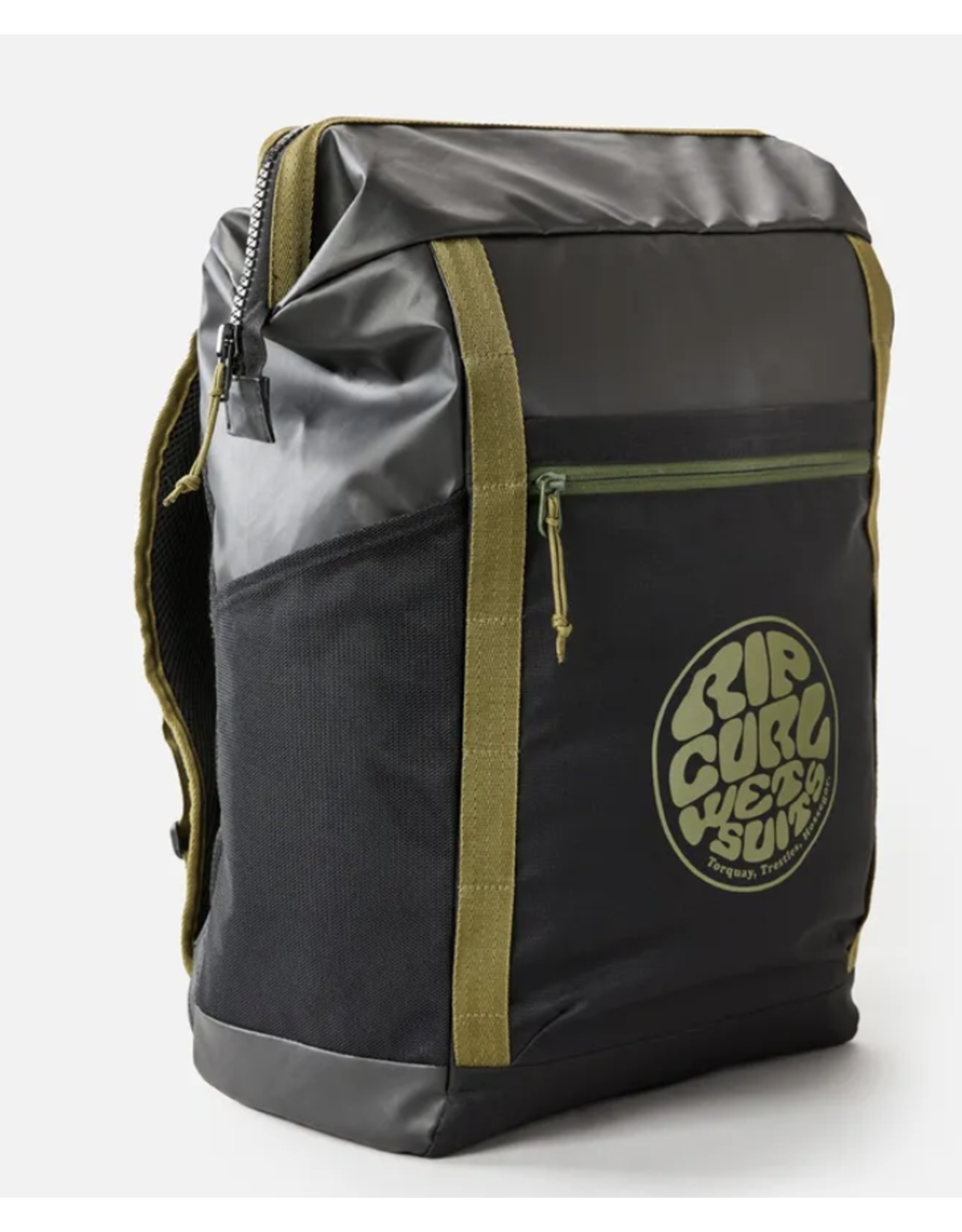 Rip Curl Rip Curl Surf Series 40L locker rugzak