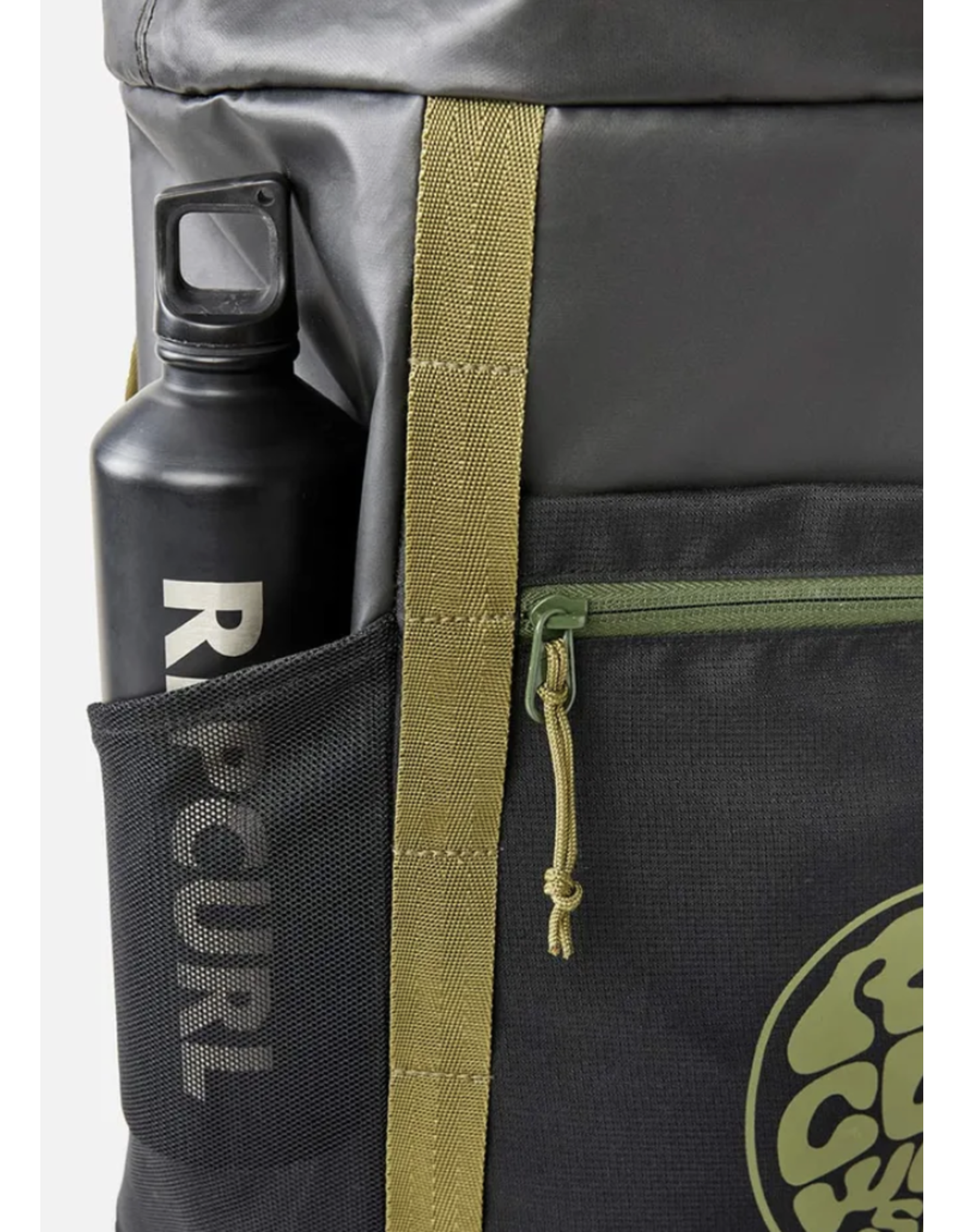 Rip Curl Rip Curl Surf Series 40L locker rugzak