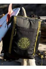 Rip Curl Rip Curl Surf Series 40L locker rugzak