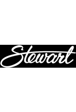 Stewart Skate & Surfboards Stewart 9'0" Redline 11  67.6 Liters
