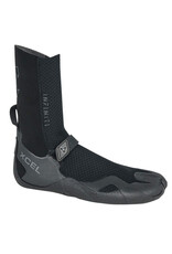 Xcel Xcel 8mm Infiniti Round Toe Wetsuit Boots
