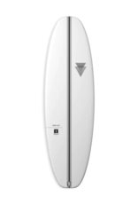 Firewire Surfboards Firewire 5'10" Revo Ibolic Futures