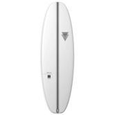 Firewire 5'10" Revo Ibolic Grey