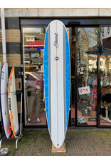 Stewart Skate & Surfboards Stewart 9'0" Redline 11  67.6 Liters