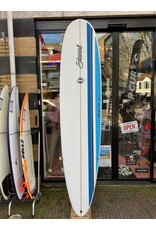 Stewart Skate & Surfboards Stewart 9'0" Redline 11 74.7 Liters