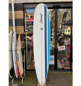 Stewart Skate & Surfboards Stewart 9'0" Redline 11 74.7 Liters