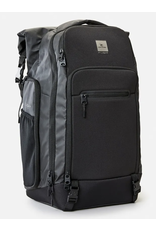 Rip Curl Rip Curl F-Light Surf 40L Hydro Back Pack Black