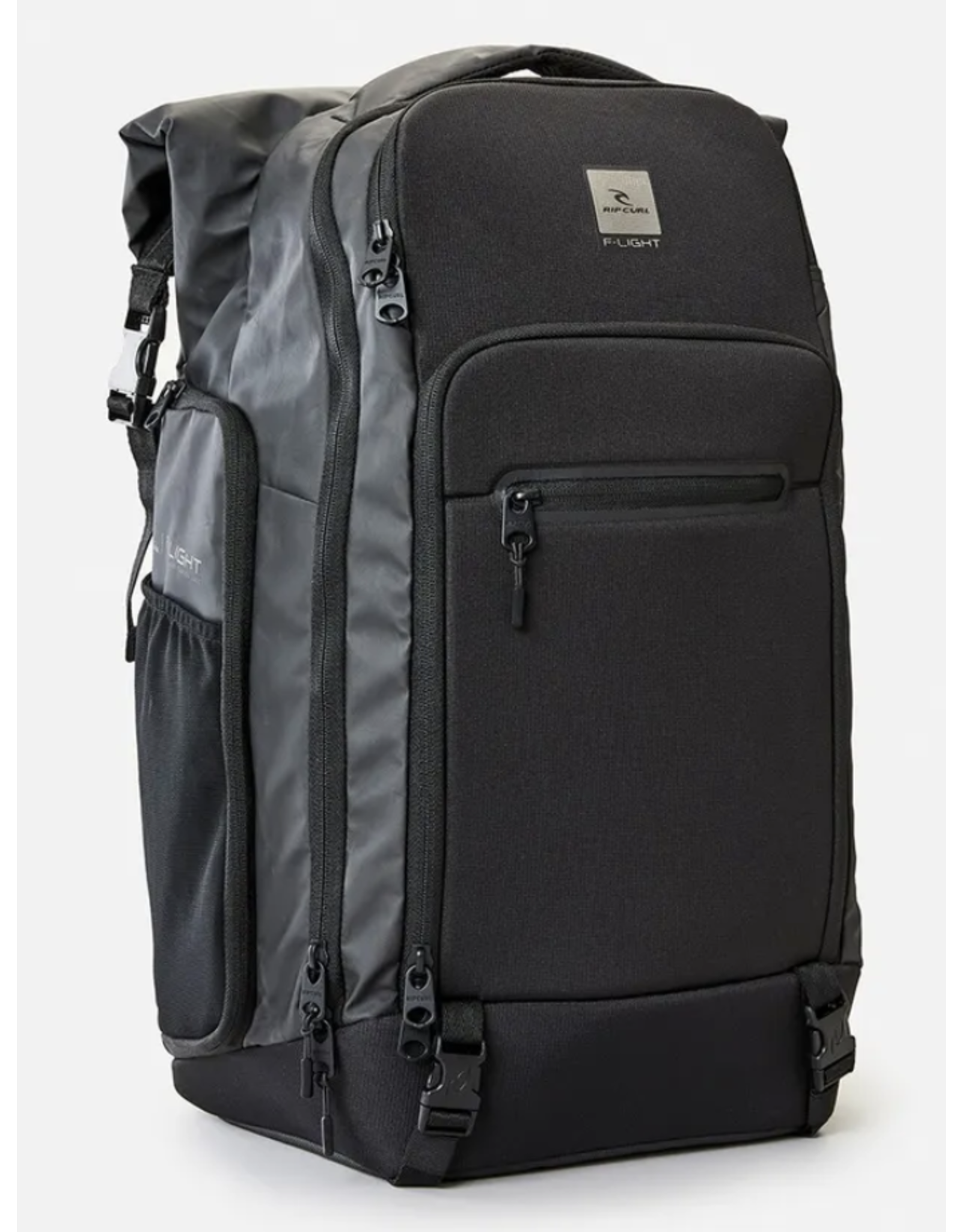 Rip Curl Rip Curl F-Light Surf 40L Hydro Back Pack Black