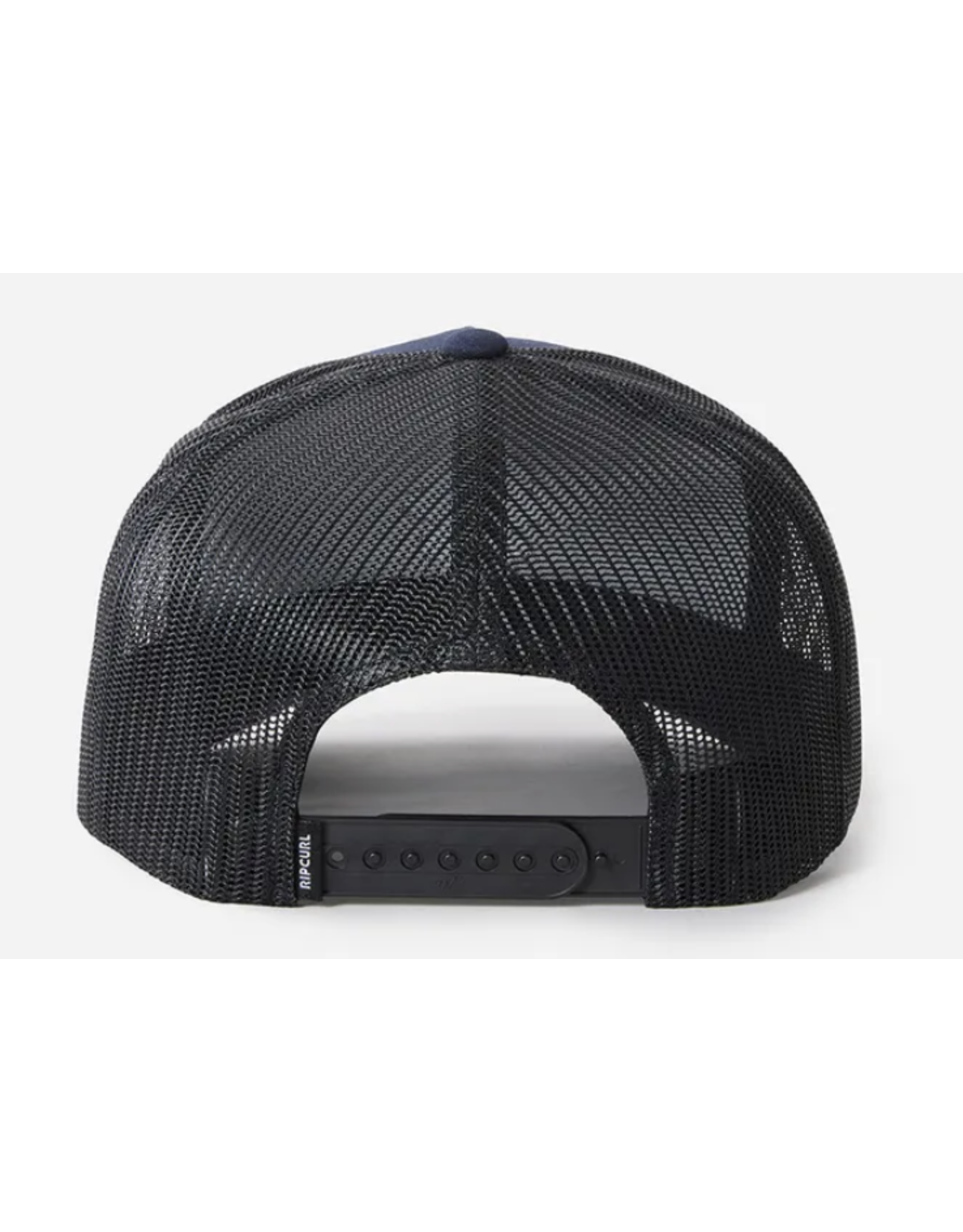 Rip Curl Rip Curl Search Icon Trucker Navy