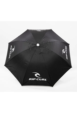 Rip Curl Rip Curl Strandparasol