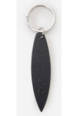 Rip Curl Rip Curl Surfboard Sleutelhanger