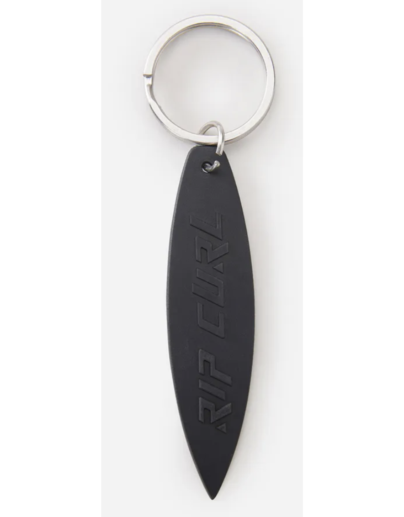 Rip Curl Rip Curl Surfboard Sleutelhanger