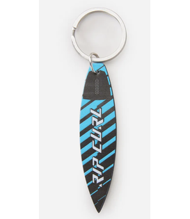 Rip Curl Surfboard Sleutelhanger