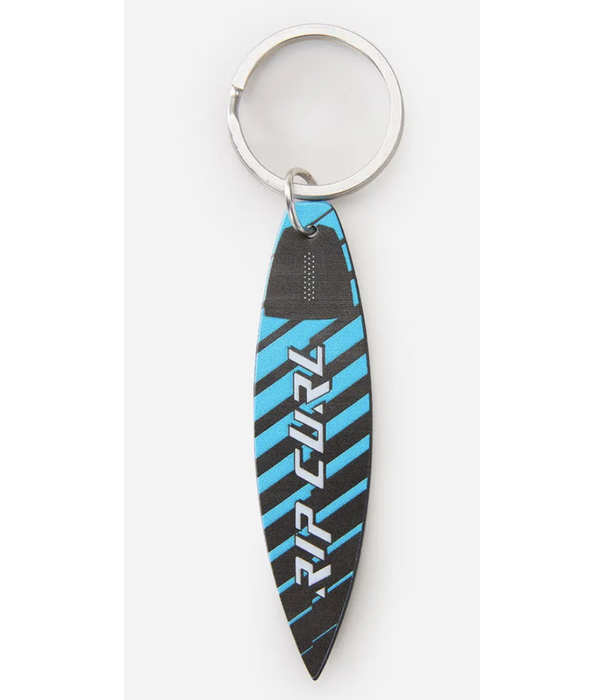 Rip Curl Rip Curl Surfboard Sleutelhanger