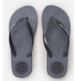 Rip Curl Rip Curl Icon men Surf Bloom Slipper