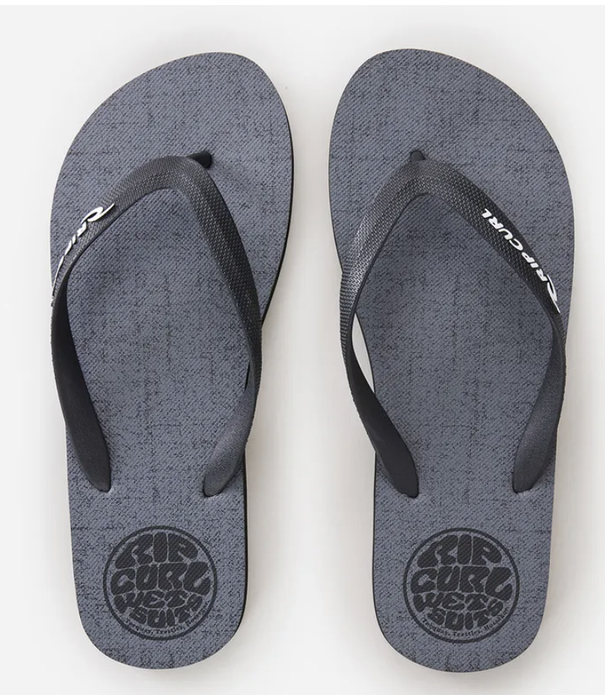 Rip Curl Rip Curl Icon men Surf Bloom Slipper