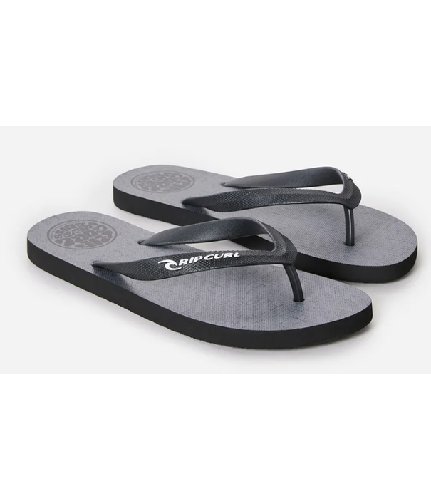 Rip Curl Rip Curl Icon men Surf Bloom Slipper