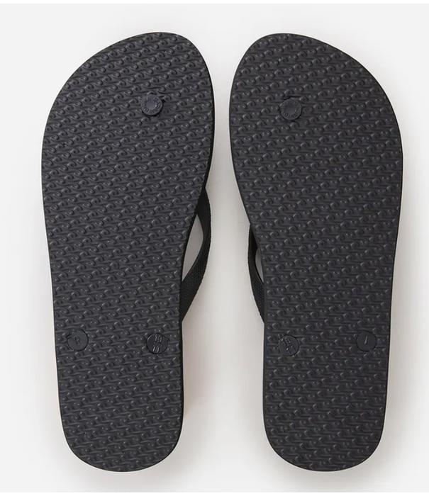 Rip Curl Rip Curl Icon men Surf Bloom Slipper