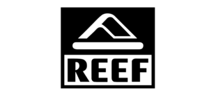 Reef