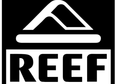 Reef