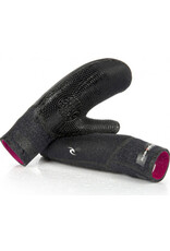 Rip Curl Rip Curl 7/5mm Flashbomb Glove