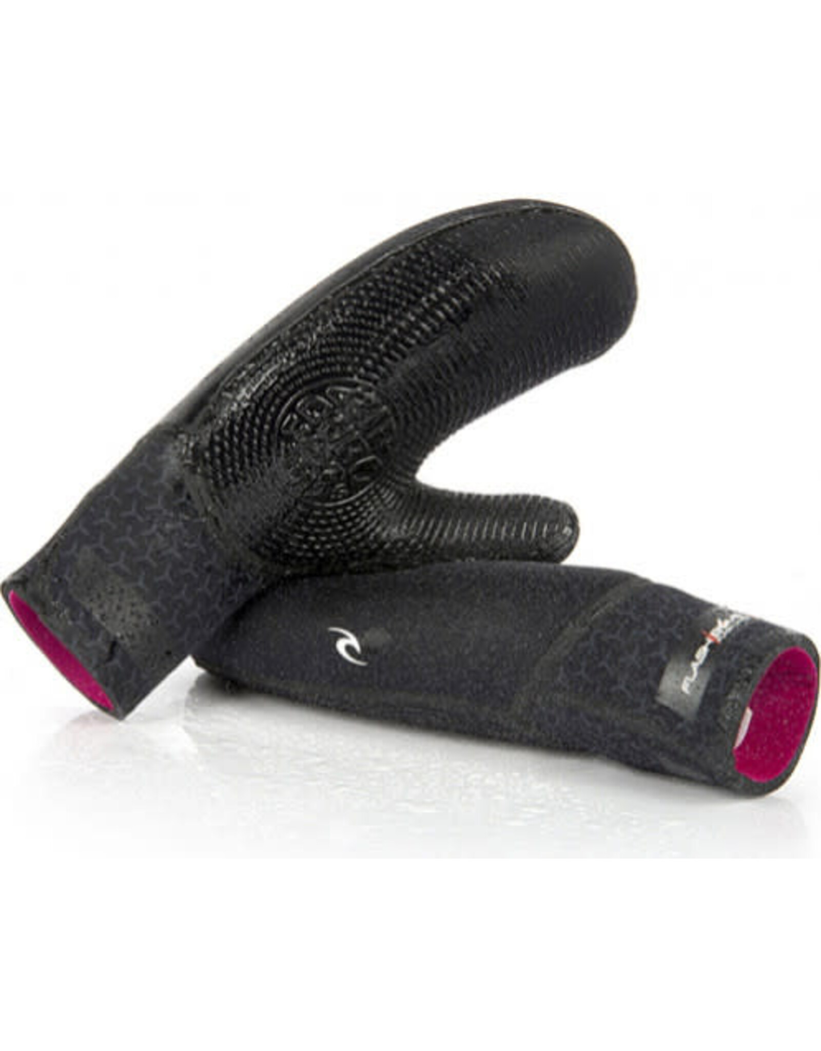 Rip Curl Rip Curl 7/5mm Flashbomb Glove
