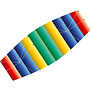 Gunther Raver Matras Vlieger Compleet