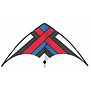 Gunther Xero Loop Stunt Vlieger Compleet