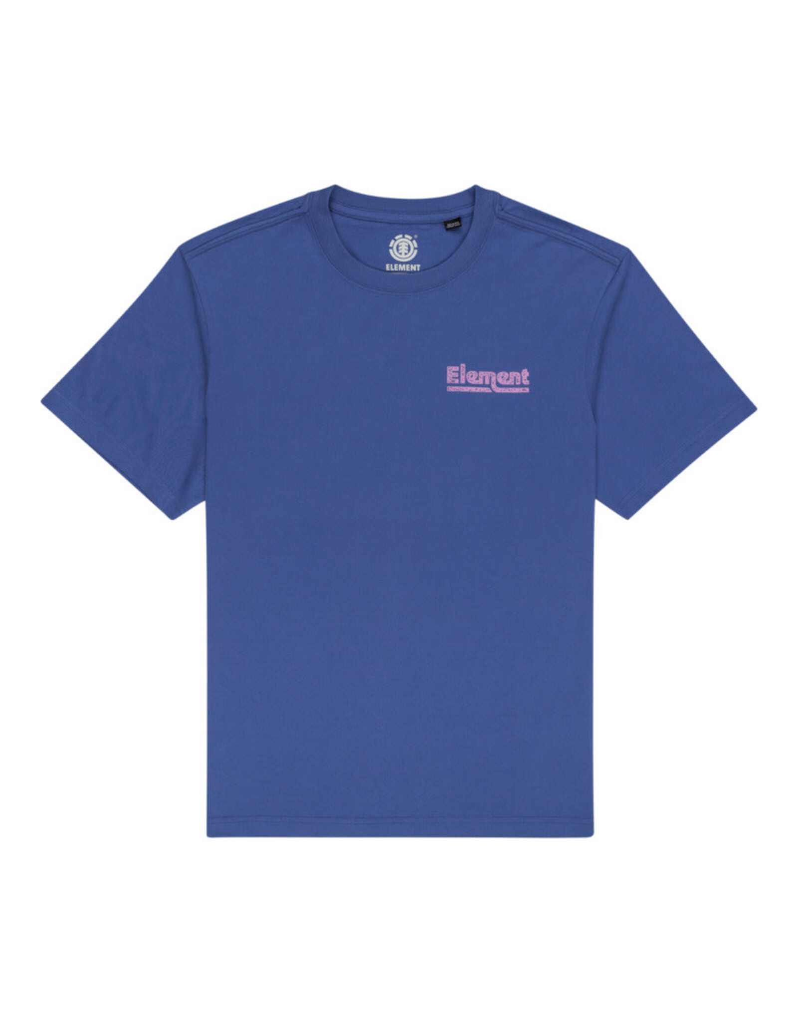 Element Element Sunup Nouvean Navy