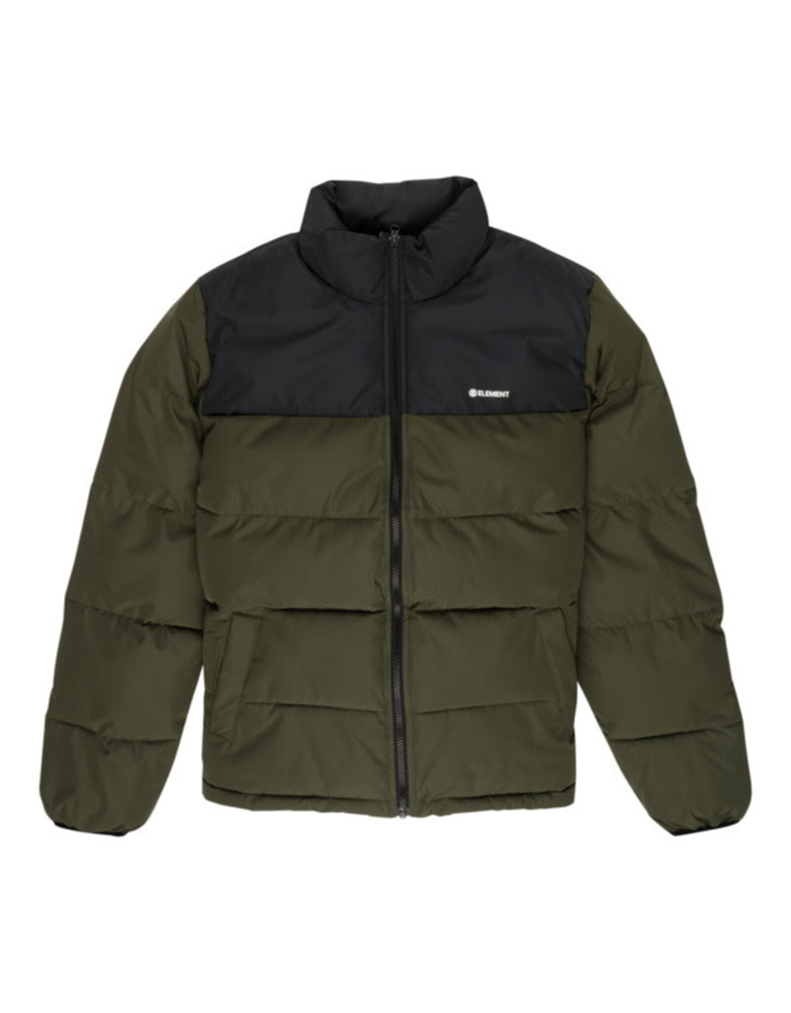 Element Element Puffa Classic