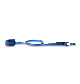 Dakine Dakine 5' 3/16" Pro Comp Leash John John Florence Blue