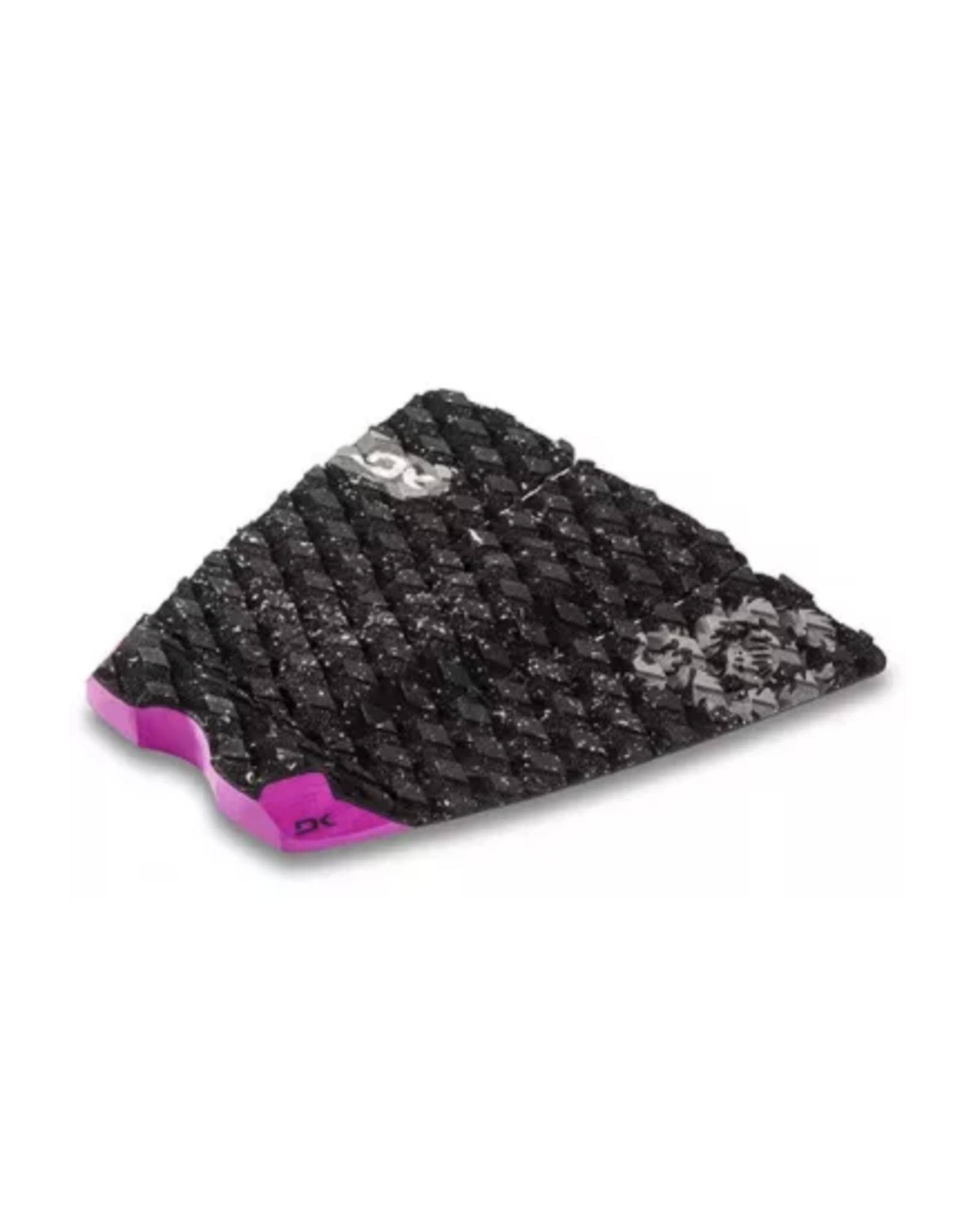 Dakine Dakine Carissa Moore Pro Surf Traction Pad Black/Purple