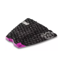 Dakine Dakine Carissa Moore Pro Surf Traction Pad Black/Purple