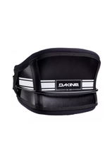 Dakine Dakine Fly Wing Harness  Black