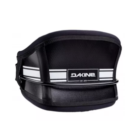 Dakine Dakine Fly Wing Harness  Black