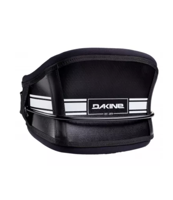 Dakine Dakine Fly Wing Harness  Black